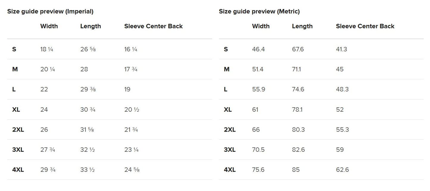 Addicted to Your Thoughts Tee Electric